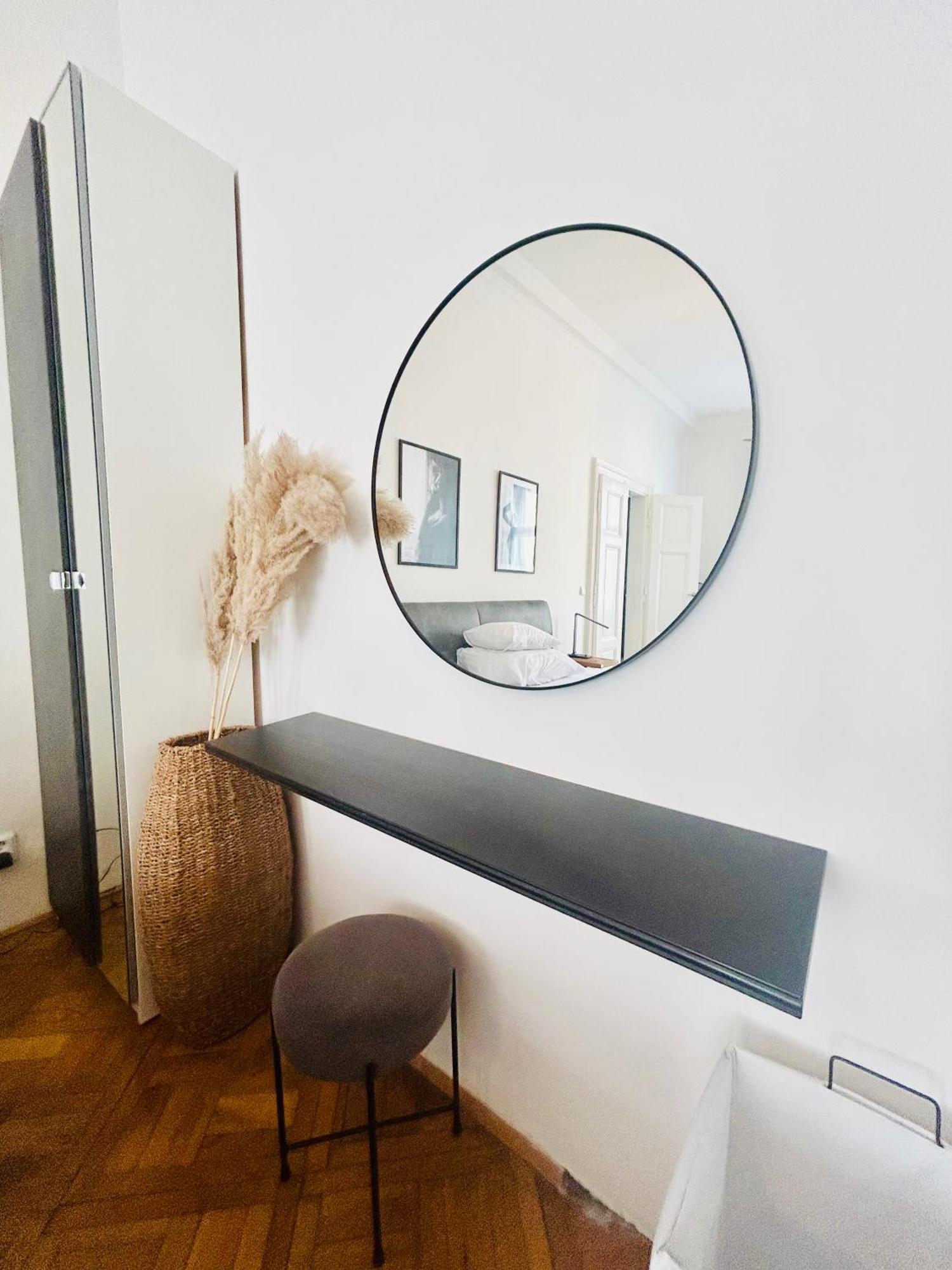 Luxury In Vaclavske Namesti * Praha