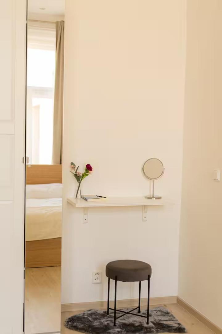 Luxury In Vaclavske Namesti * Praha