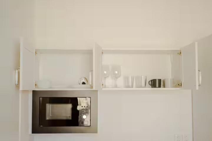 Apartmán Luxury In Vaclavske Namesti *